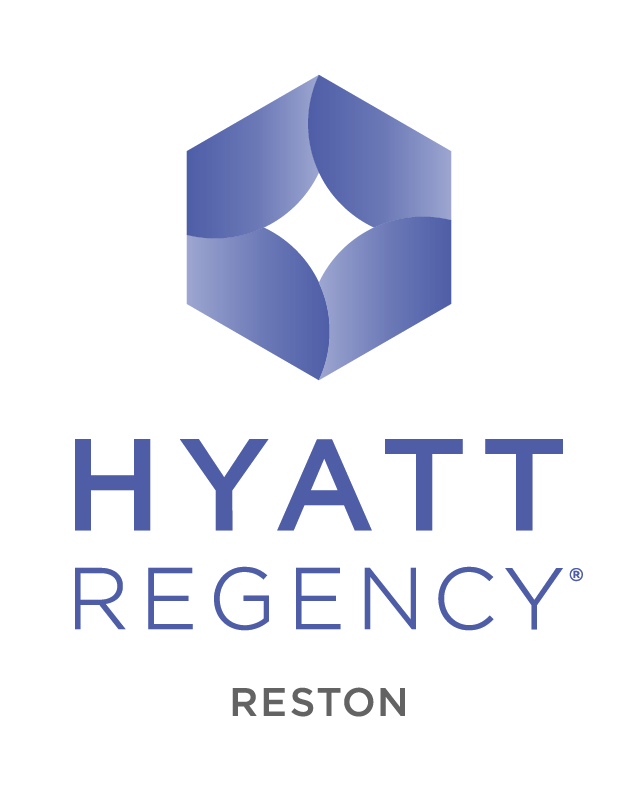 Hyatt
