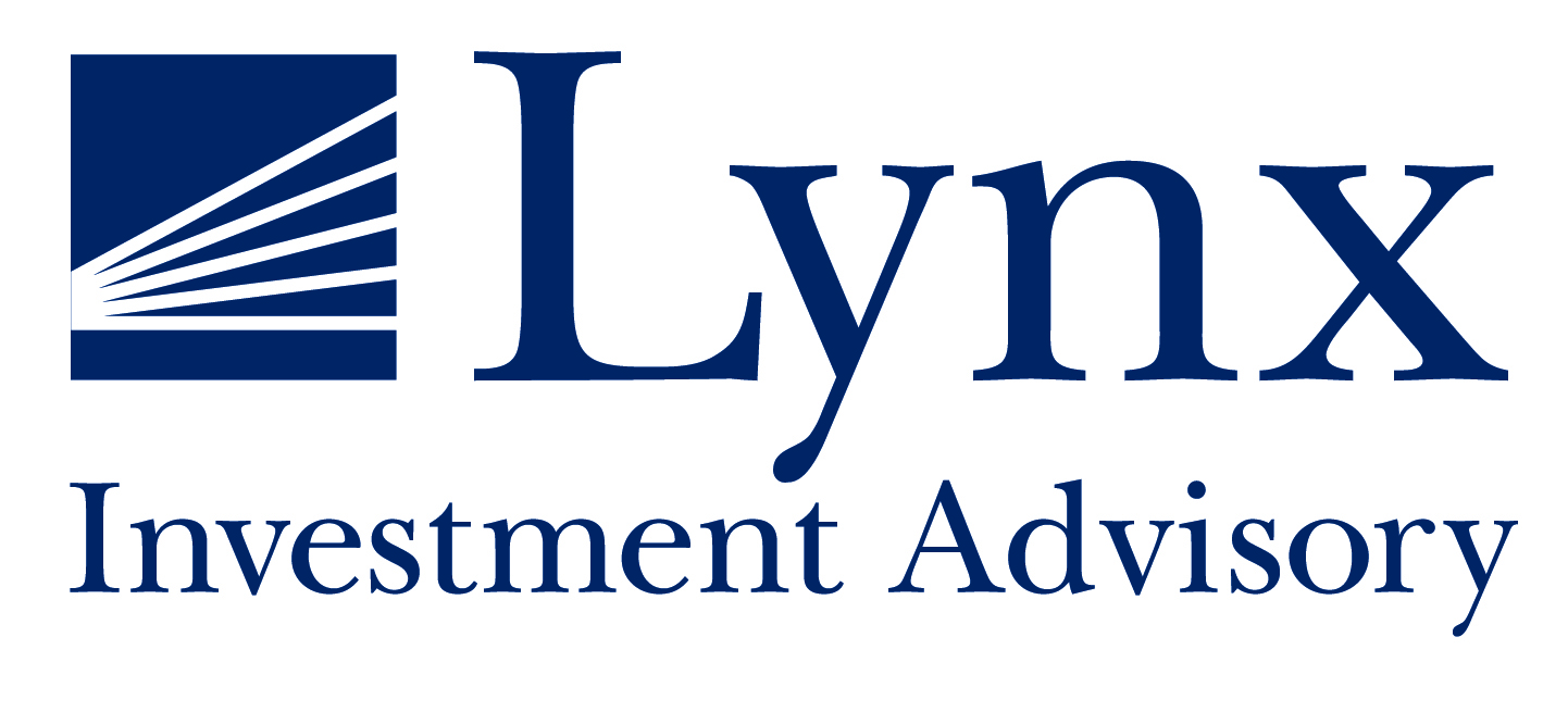 Lynx Investment