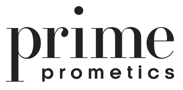 Prime Prometics