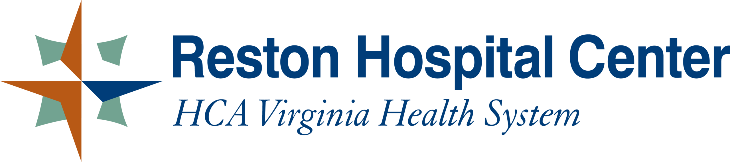 Reston Hospital Center