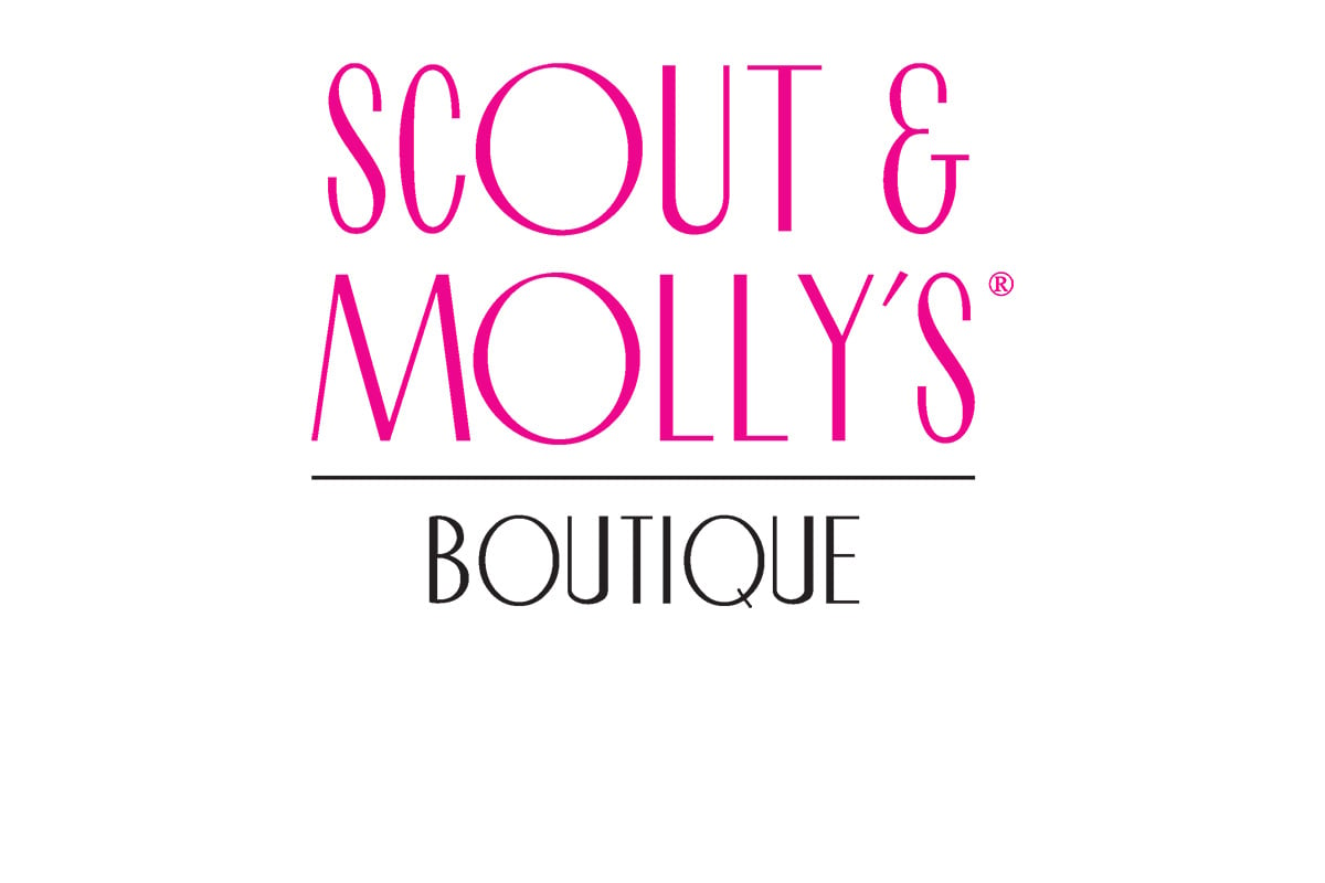 Scout & Molly's