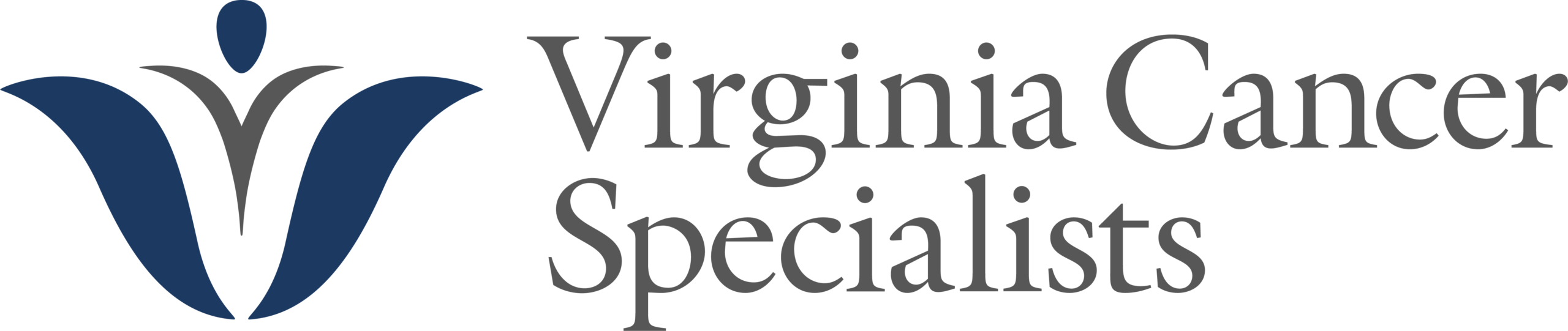 Virginia Cancer Specialists